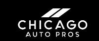 Chicago Auto Pros image 1